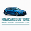 Finacar Solutions B.V.